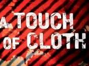 (UK) Touch Cloth, saison parodie policière connaît classiques