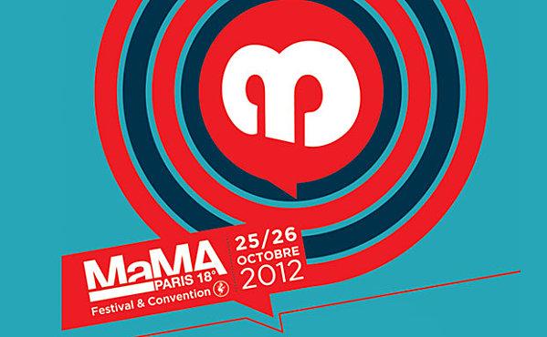 mama_event_2012.jpg