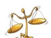 promoteur future construction Romainville grand Ségur débouté