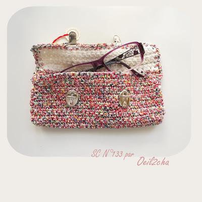 SC N°133 : La rentrée