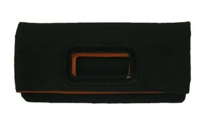 Delarom ou les bienfaits des huiles… (Concours)