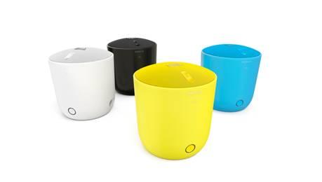 Nokia et Harman signent un partenariat