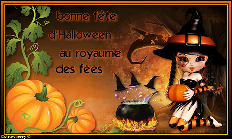 Image and video hosting by TinyPic