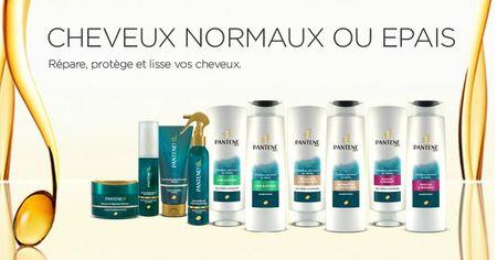 pantene_cheveux_normaux