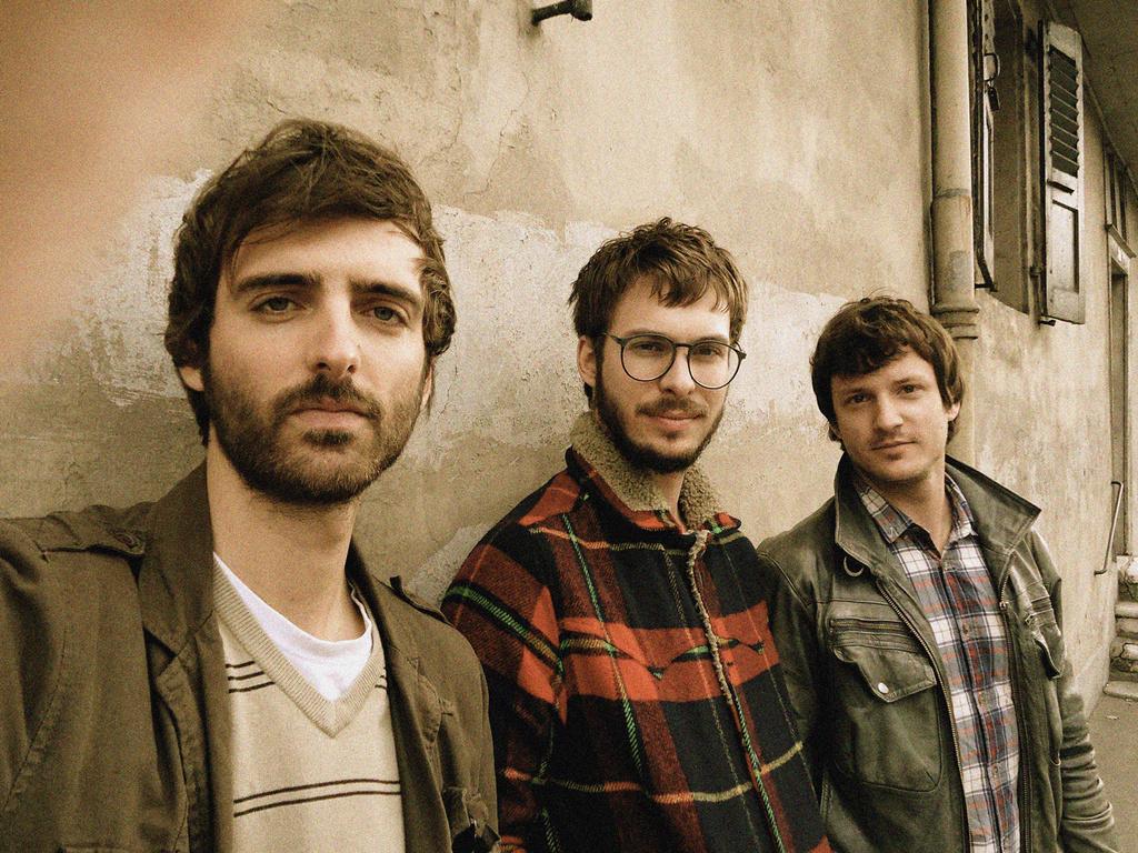 2222551123 The Deadline Experience