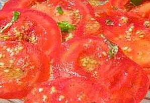 carpaccio-tomate.jpg