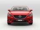 Mazda6-2013-07