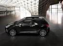 citroen-ds3-cabrio-47