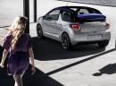 citroen-ds3-cabrio-31