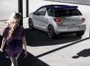 citroen-ds3-cabrio-30