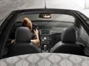 citroen-ds3-cabrio-54