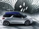 citroen-ds3-cabrio-34