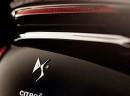 citroen-ds3-cabrio