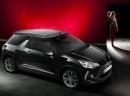 citroen-ds3-cabrio-44