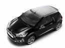citroen-ds3-cabrio-22
