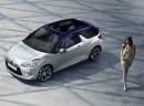 citroen-ds3-cabrio-38