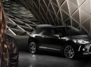 citroen-ds3-cabrio-32