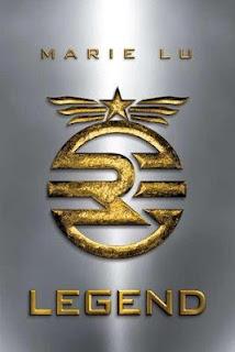 Moisson de livres - Août 2012