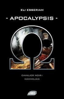 Moisson de livres - Août 2012