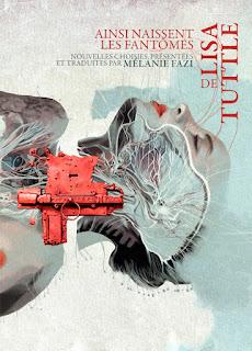 Moisson de livres - Août 2012