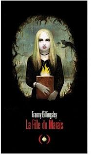 Moisson de livres - Août 2012