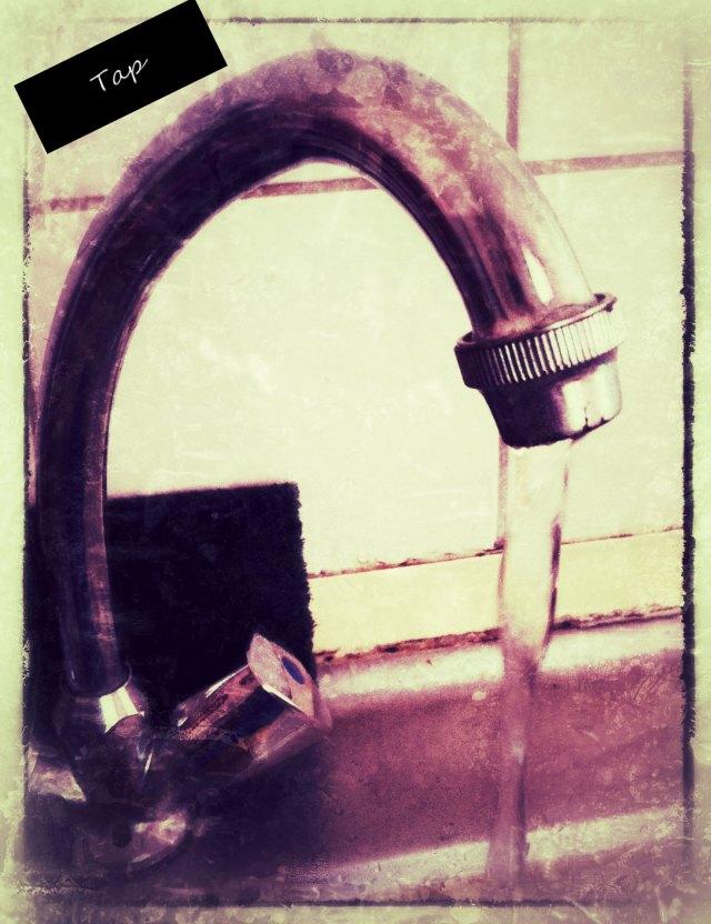 Photo a Day Challenge : Août 2012