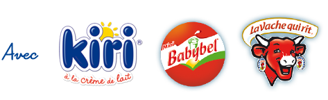 123 Fromage: 15€ de bons de réduction