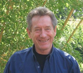 En mouvement vers le Jardin avec Gilles Clément (2)