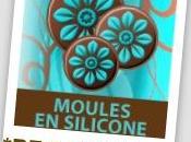 jours promtion chez Moules silicone