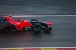 7900283208 05240baa25 h 300x200 Charles Pic: Cest chouette