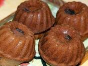 Recettes, Réalisations