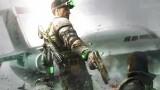 Splinter Cell : Blacklist s'infiltre en démo vidéo