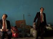 Sommeil d'or, Davy Chou