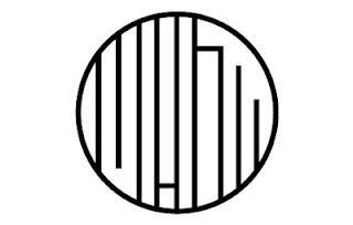 Une grosse dose de graphisme... typographique