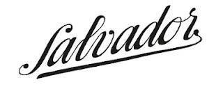 Une grosse dose de graphisme... typographique Une grosse dose de graphisme... typographique