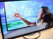 2012 Nouvelle série Sony HX950