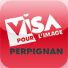 VISA pour le 24ème FID & BD, Perpignan - 29/30 Sept. 2012