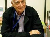 L'Ecologie philosophe Michel Serres