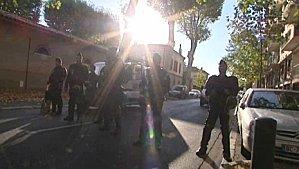 expulsion-crea-toulouse-aout-2012.jpg