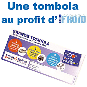 Une-tombola-au-profit-d-ActionFroid.png