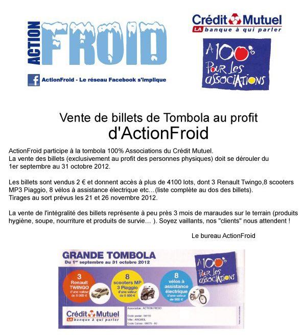tombola-au-profit-d-ActionFroid-copie-1.jpg