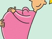 Blagounettes enfants