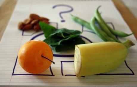 combinaisons alimentaires de base faim des émotions