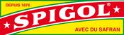 Spigol