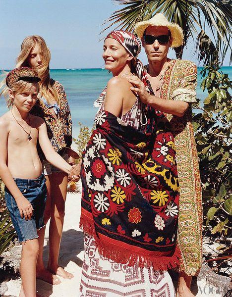 patti-hansen-16_154454986257