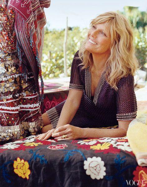 patti-hansen-12_154451546907