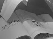 Thaïlande Vitrine lire [HD]