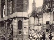 Nanteuil Maison Natale Colbert