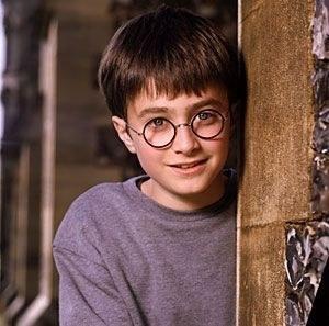 Plus 1,2 millions d’euros (950 000 livres sterling) : pour les fans d’Harry Potter !