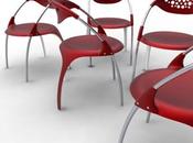 Rooster Boris Stanimirovic